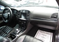 2019 Chrysler 300 in Tampa, FL 33604-6914 - 18131435 11