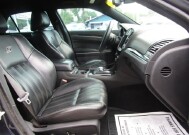 2019 Chrysler 300 in Tampa, FL 33604-6914 - 18131435 7
