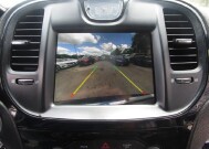 2019 Chrysler 300 in Tampa, FL 33604-6914 - 18131435 5