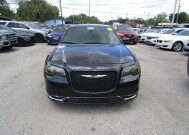 2019 Chrysler 300 in Tampa, FL 33604-6914 - 18131435 21