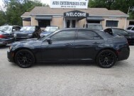 2019 Chrysler 300 in Tampa, FL 33604-6914 - 18131435 27