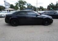 2019 Chrysler 300 in Tampa, FL 33604-6914 - 18131435 26