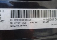 2019 Chrysler 300 in Tampa, FL 33604-6914 - 18131435 28