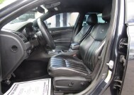 2019 Chrysler 300 in Tampa, FL 33604-6914 - 18131435 8