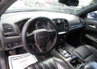 2019 Chrysler 300 in Tampa, FL 33604-6914 - 18131435 12