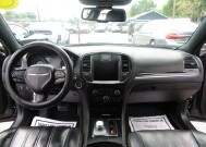 2019 Chrysler 300 in Tampa, FL 33604-6914 - 18131435 3