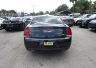 2019 Chrysler 300 in Tampa, FL 33604-6914 - 18131435 23