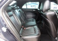 2019 Chrysler 300 in Tampa, FL 33604-6914 - 18131435 9