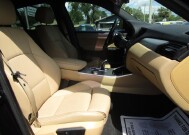 2017 BMW X4 in Tampa, FL 33604-6914 - 18131436 9