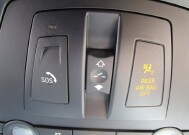 2017 BMW X4 in Tampa, FL 33604-6914 - 18131436 16
