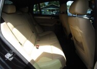 2017 BMW X4 in Tampa, FL 33604-6914 - 18131436 11