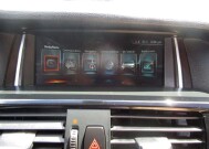 2017 BMW X4 in Tampa, FL 33604-6914 - 18131436 6