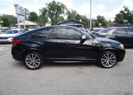 2017 BMW X4 in Tampa, FL 33604-6914 - 18131436 31