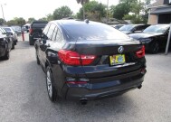 2017 BMW X4 in Tampa, FL 33604-6914 - 18131436 30