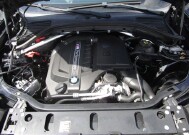 2017 BMW X4 in Tampa, FL 33604-6914 - 18131436 24