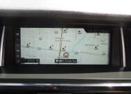 2017 BMW X4 in Tampa, FL 33604-6914 - 18131436 8