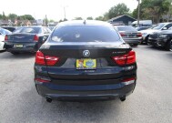 2017 BMW X4 in Tampa, FL 33604-6914 - 18131436 27