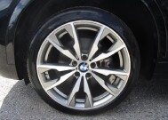 2017 BMW X4 in Tampa, FL 33604-6914 - 18131436 23