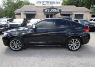 2017 BMW X4 in Tampa, FL 33604-6914 - 18131436 32
