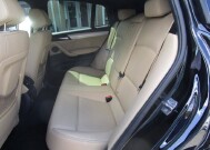 2017 BMW X4 in Tampa, FL 33604-6914 - 18131436 12