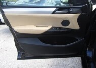 2017 BMW X4 in Tampa, FL 33604-6914 - 18131436 18