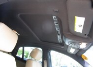 2017 BMW X4 in Tampa, FL 33604-6914 - 18131436 15