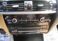 2017 BMW X4 in Tampa, FL 33604-6914 - 18131436 5