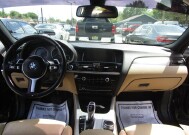 2017 BMW X4 in Tampa, FL 33604-6914 - 18131436 3