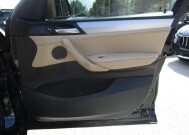2017 BMW X4 in Tampa, FL 33604-6914 - 18131436 19