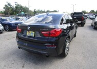 2017 BMW X4 in Tampa, FL 33604-6914 - 18131436 26