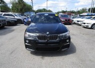 2017 BMW X4 in Tampa, FL 33604-6914 - 18131436 25