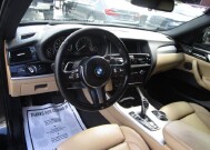 2017 BMW X4 in Tampa, FL 33604-6914 - 18131436 14