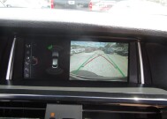 2017 BMW X4 in Tampa, FL 33604-6914 - 18131436 7