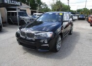 2017 BMW X4 in Tampa, FL 33604-6914 - 18131436 2