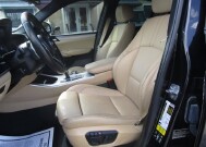 2017 BMW X4 in Tampa, FL 33604-6914 - 18131436 10