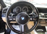 2017 BMW X4 in Tampa, FL 33604-6914 - 18131436 4