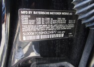 2017 BMW X4 in Tampa, FL 33604-6914 - 18131436 33