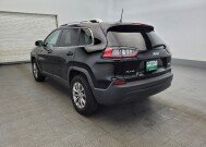 2019 Jeep Cherokee in Laurel, MD 20724 - 18131441 5