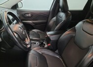 2019 Jeep Cherokee in Laurel, MD 20724 - 18131441 17