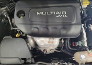 2019 Jeep Cherokee in Laurel, MD 20724 - 18131441 30
