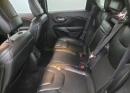 2019 Jeep Cherokee in Laurel, MD 20724 - 18131441 18