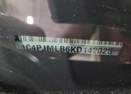 2019 Jeep Cherokee in Laurel, MD 20724 - 18131441 33