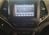 2019 Jeep Cherokee in Laurel, MD 20724 - 18131441 25