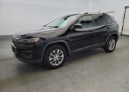 2019 Jeep Cherokee in Laurel, MD 20724 - 18131441 2