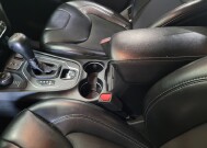 2019 Jeep Cherokee in Laurel, MD 20724 - 18131441 26