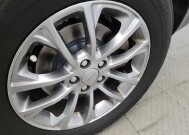 2019 Jeep Cherokee in Laurel, MD 20724 - 18131441 31