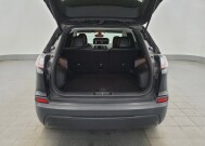 2019 Jeep Cherokee in Laurel, MD 20724 - 18131441 29