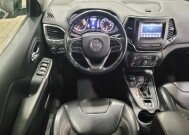 2019 Jeep Cherokee in Laurel, MD 20724 - 18131441 22
