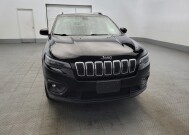2019 Jeep Cherokee in Laurel, MD 20724 - 18131441 14