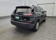 2019 Jeep Cherokee in Laurel, MD 20724 - 18131441 9